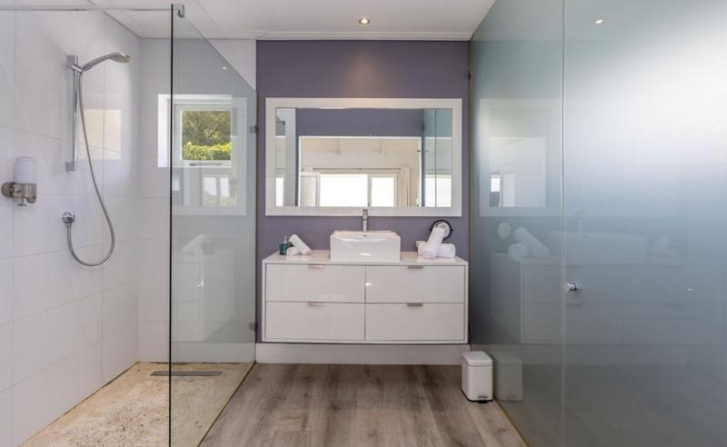 6 Bedroom Property for Sale in Camps Bay Western Cape